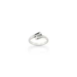 James Avery Artisan Jewelry Rings-Bright Stars Wrapped Ring
