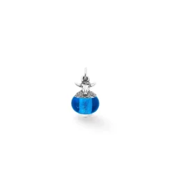 James Avery Artisan Jewelry Charms-Desert Rose Finial