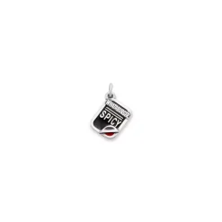 James Avery Artisan Jewelry Charms-Enamel