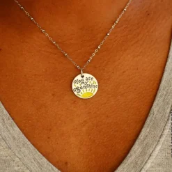James Avery Artisan Jewelry Charms-Enamel