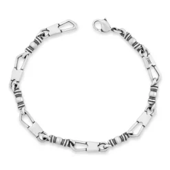 James Avery Artisan Jewelry Bracelets-Fishers Of Men Bracelet
