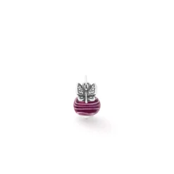 James Avery Artisan Jewelry Charms-Mariposa Finial