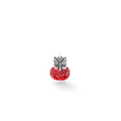 James Avery Artisan Jewelry Charms-Mariposa Finial