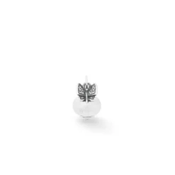 James Avery Artisan Jewelry Charms-Mariposa Finial