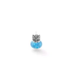 James Avery Artisan Jewelry Charms-Mariposa Finial