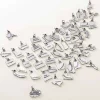 James Avery Artisan Jewelry Charms-My "Michigan" Charm