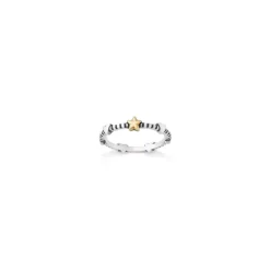 James Avery Artisan Jewelry Rings-My Shining Star Ring