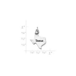 James Avery Artisan Jewelry Charms-My