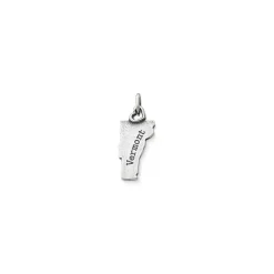 James Avery Artisan Jewelry Charms-My