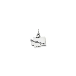 James Avery Artisan Jewelry Charms-My 