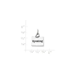 James Avery Artisan Jewelry Charms-My