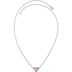 James Avery Artisan Jewelry Necklaces And Chains-Sweetheart Gemstone Necklace