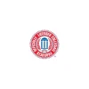 James Avery Artisan Jewelry Charms-Texas Tech Charm