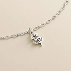 James Avery Artisan Jewelry Charms-You And